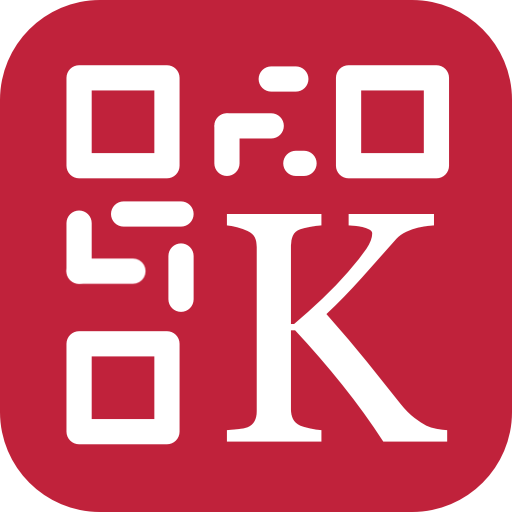 KinkCard app icon